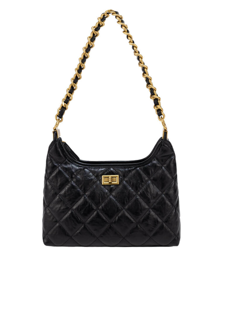 Sac à main